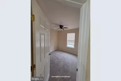 42856 Golf View Drive, Chantilly, VA 20152 - Photo 17