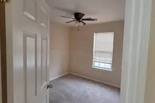 42856 Golf View Dr, Chantilly, VA 20152 - Photo 17