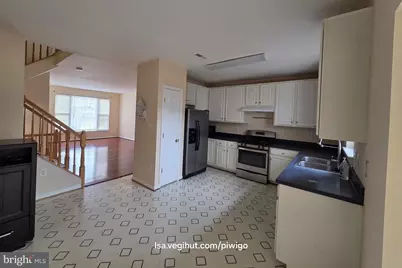 42856 Golf View Drive, Chantilly, VA 20152 - Photo 3