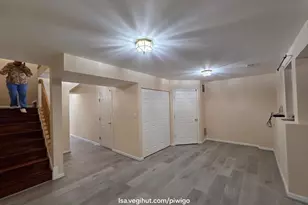 42856 Golf View Dr, Chantilly, VA 20152 - Photo 9