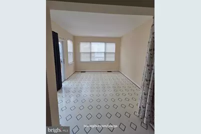 42856 Golf View Drive, Chantilly, VA 20152 - Photo 13