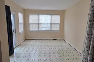 42856 Golf View Dr, Chantilly, VA 20152 - Photo 13