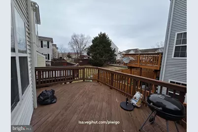 42856 Golf View Drive, Chantilly, VA 20152 - Photo 19