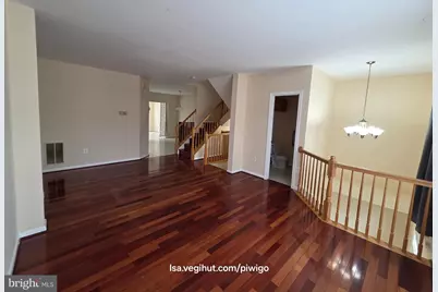 42856 Golf View Drive, Chantilly, VA 20152 - Photo 5