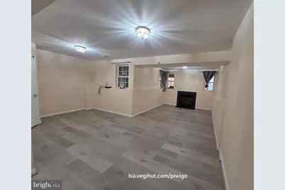 42856 Golf View Drive, Chantilly, VA 20152 - Photo 7