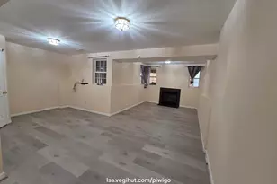 42856 Golf View Dr, Chantilly, VA 20152 - Photo 7