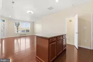 43053 Thoroughfare Gap Terrace, Ashburn, VA 20148 - Photo 9