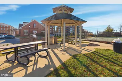 43053 Thoroughfare Gap Terrace, Ashburn, VA 20148 - Photo 31