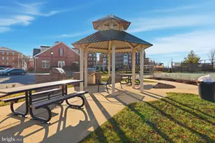 43053 Thoroughfare Gap Terrace, Ashburn, VA 20148 - Photo 31