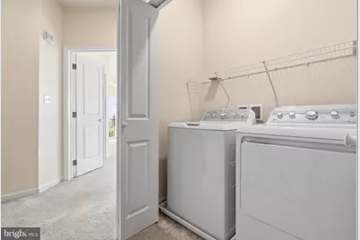 43053 Thoroughfare Gap Terrace, Ashburn, VA 20148 - Photo 11