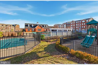 43053 Thoroughfare Gap Terrace, Ashburn, VA 20148 - Photo 29