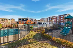 43053 Thoroughfare Gap Terrace, Ashburn, VA 20148 - Photo 29