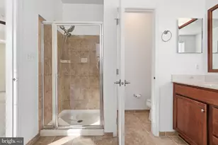 43053 Thoroughfare Gap Terrace, Ashburn, VA 20148 - Photo 17