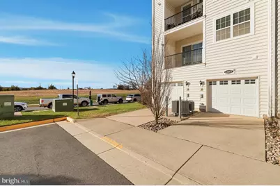 43053 Thoroughfare Gap Terrace, Ashburn, VA 20148 - Photo 27