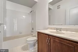 43053 Thoroughfare Gap Terrace, Ashburn, VA 20148 - Photo 21