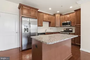 43053 Thoroughfare Gap Terrace, Ashburn, VA 20148 - Photo 7