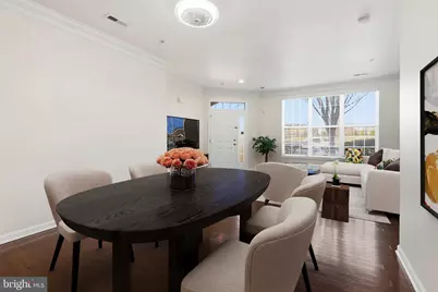 43053 Thoroughfare Gap Terrace, Ashburn, VA 20148 - Photo 5