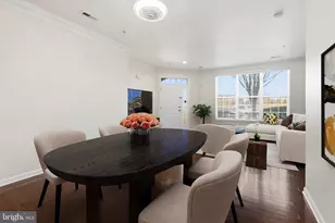 43053 Thoroughfare Gap Terrace, Ashburn, VA 20148 - Photo 5