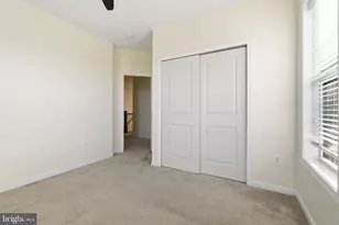 43053 Thoroughfare Gap Terrace, Ashburn, VA 20148 - Photo 23