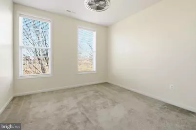 43053 Thoroughfare Gap Terrace, Ashburn, VA 20148 - Photo 19