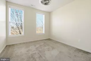 43053 Thoroughfare Gap Terrace, Ashburn, VA 20148 - Photo 19