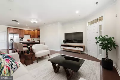 43053 Thoroughfare Gap Terrace, Ashburn, VA 20148 - Photo 3