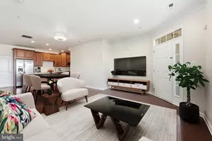 43053 Thoroughfare Gap Terrace, Ashburn, VA 20148 - Photo 3