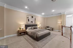 47672 Paulsen Square, Sterling, VA 20165 - Photo 43