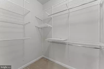 47672 Paulsen Square, Sterling, VA 20165 - Photo 49