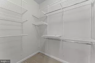 47672 Paulsen Square, Sterling, VA 20165 - Photo 49