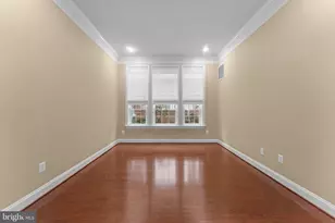 47672 Paulsen Square, Sterling, VA 20165 - Photo 9