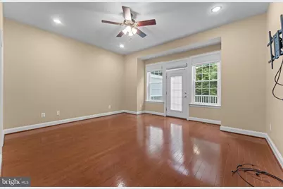 47672 Paulsen Square, Sterling, VA 20165 - Photo 27