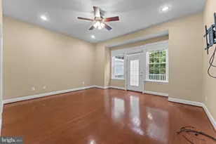 47672 Paulsen Square, Sterling, VA 20165 - Photo 27