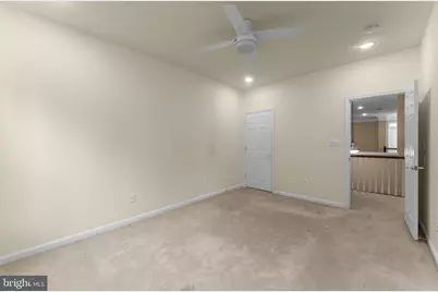 47672 Paulsen Square, Sterling, VA 20165 - Photo 53