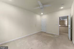 47672 Paulsen Square, Sterling, VA 20165 - Photo 53