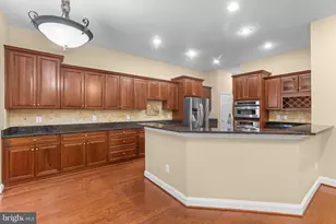 47672 Paulsen Square, Sterling, VA 20165 - Photo 21
