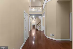 47672 Paulsen Square, Sterling, VA 20165 - Photo 5