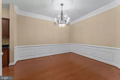 47672 Paulsen Square, Sterling, VA 20165 - Photo 11