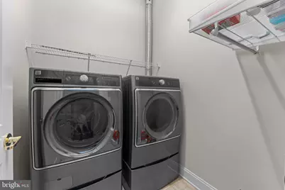 47672 Paulsen Square, Sterling, VA 20165 - Photo 37