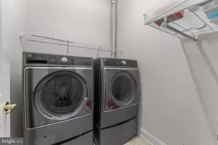 47672 Paulsen Square, Sterling, VA 20165 - Photo 37