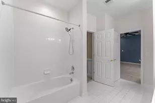 47672 Paulsen Square, Sterling, VA 20165 - Photo 55