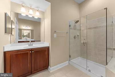 47672 Paulsen Square, Sterling, VA 20165 - Photo 31