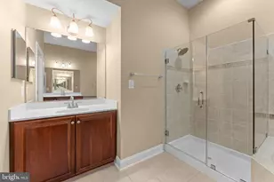 47672 Paulsen Square, Sterling, VA 20165 - Photo 31