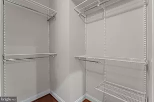 47672 Paulsen Square, Sterling, VA 20165 - Photo 35