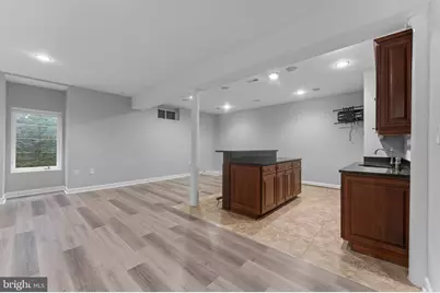 47672 Paulsen Square, Sterling, VA 20165 - Photo 61