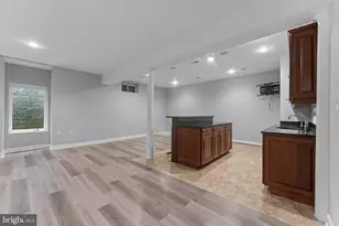 47672 Paulsen Square, Sterling, VA 20165 - Photo 61