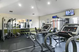 47672 Paulsen Square, Sterling, VA 20165 - Photo 75