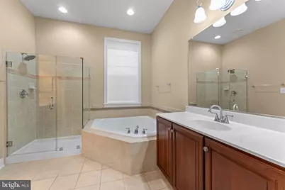 47672 Paulsen Square, Sterling, VA 20165 - Photo 33