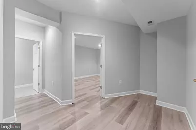 47672 Paulsen Square, Sterling, VA 20165 - Photo 67