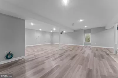 47672 Paulsen Square, Sterling, VA 20165 - Photo 57